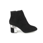 051 V1816 Preto2_1-2